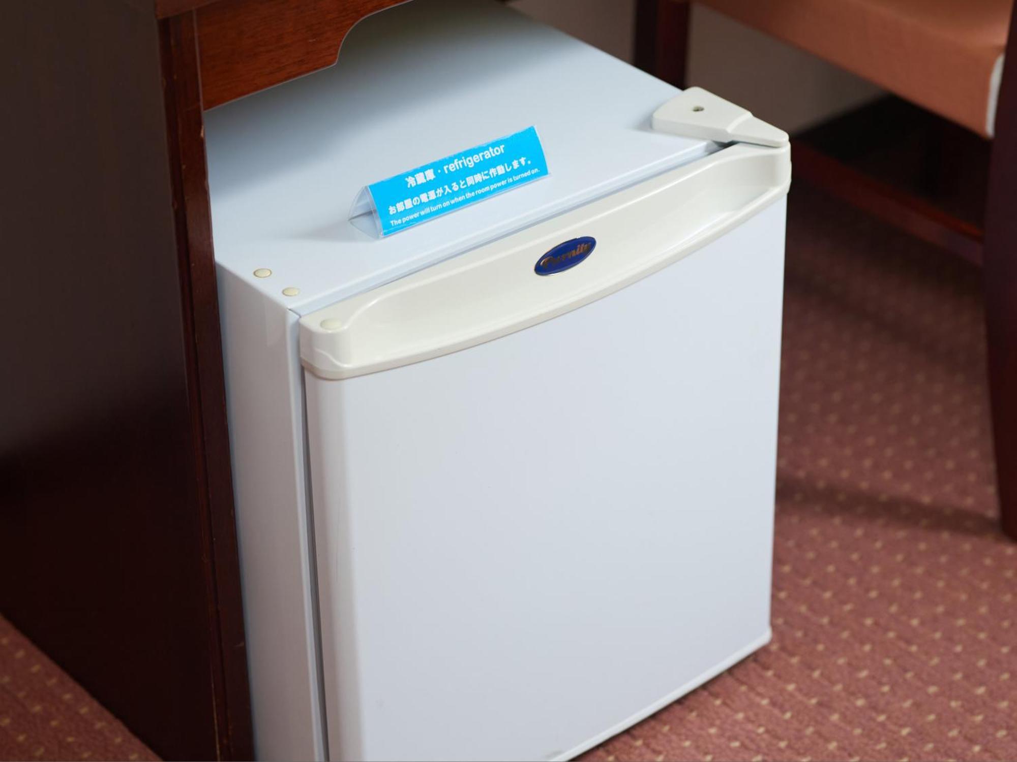 טויאמה Ecohotel מראה חיצוני תמונה