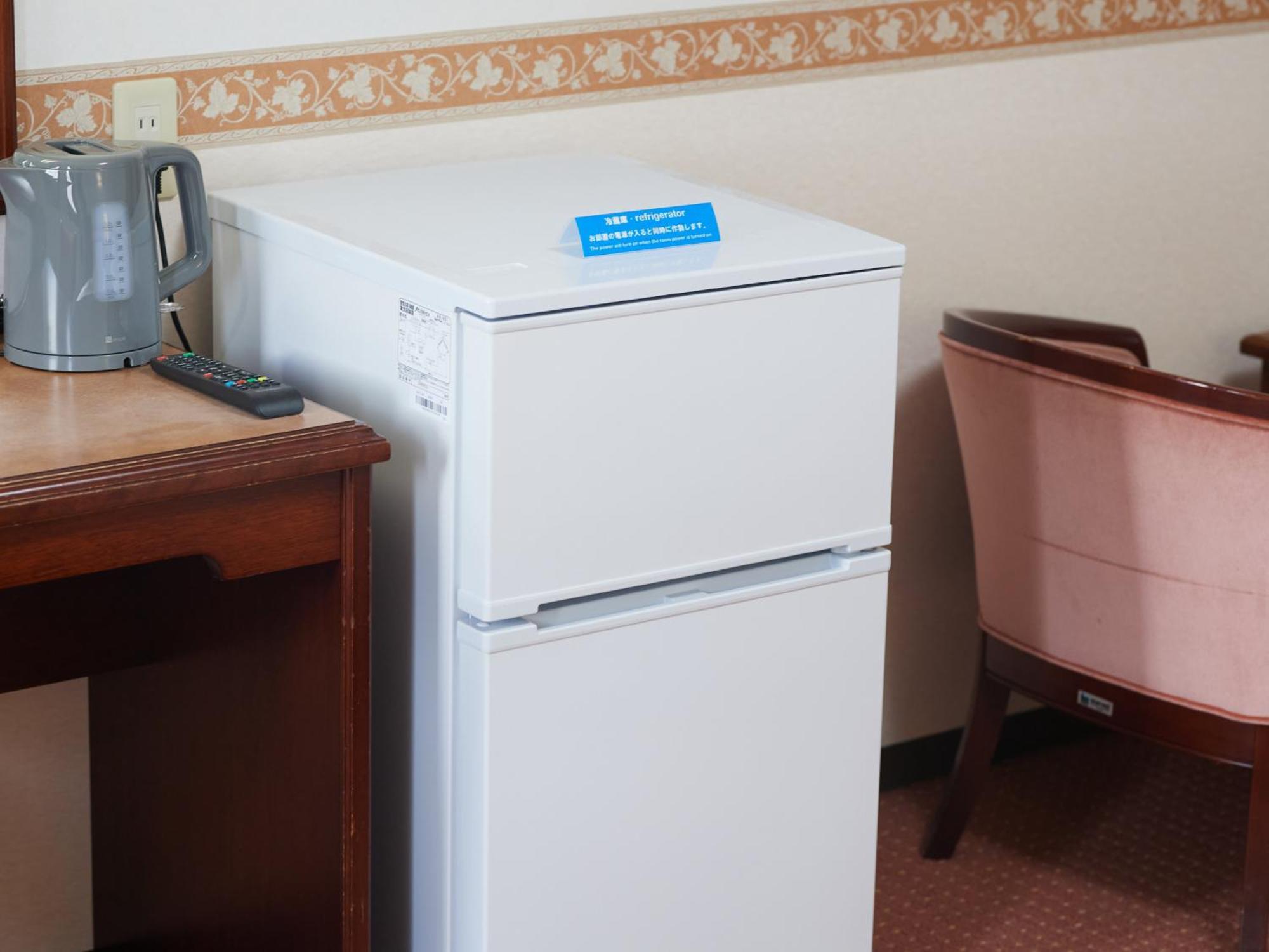 טויאמה Ecohotel מראה חיצוני תמונה
