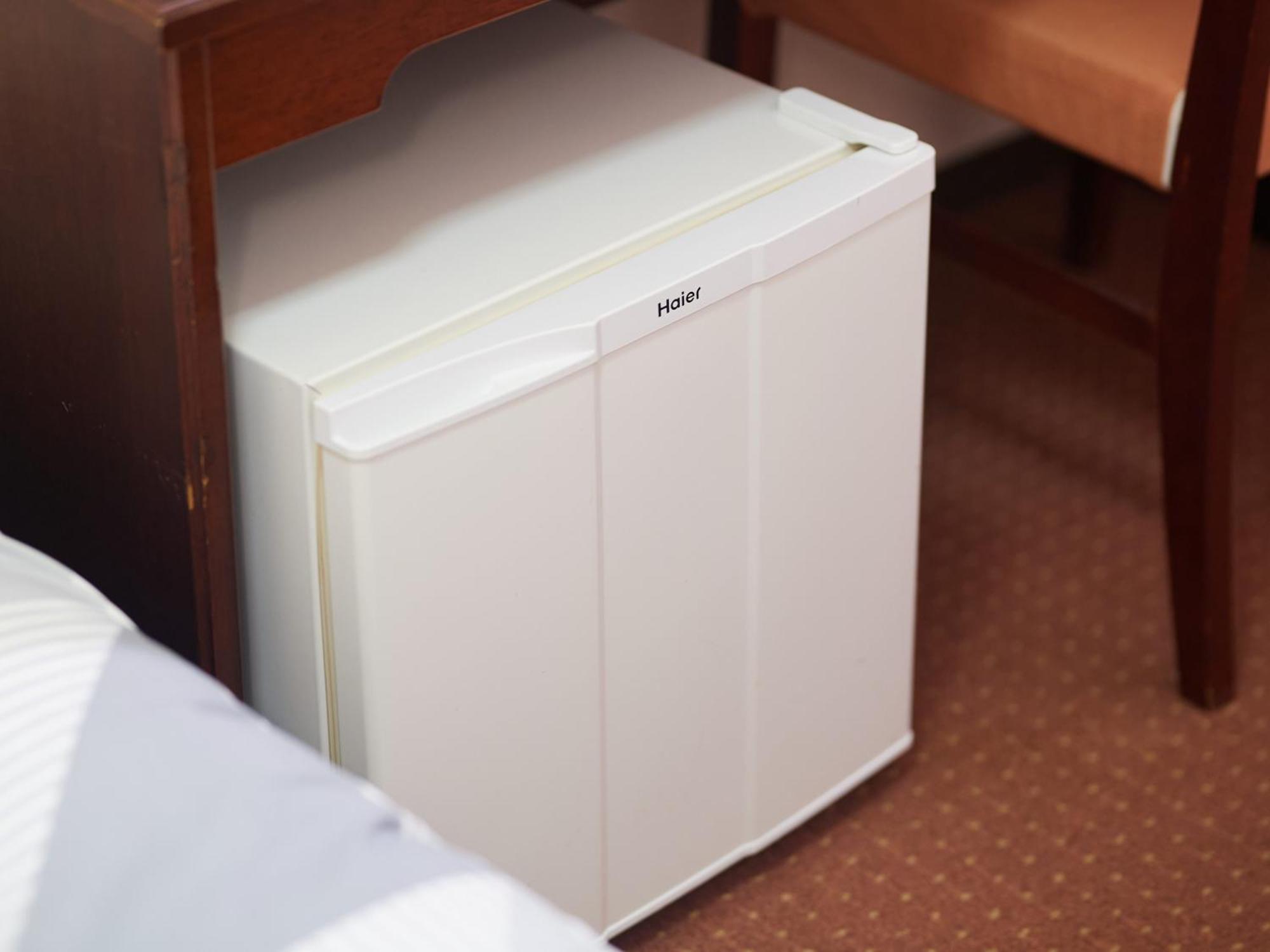 טויאמה Ecohotel מראה חיצוני תמונה