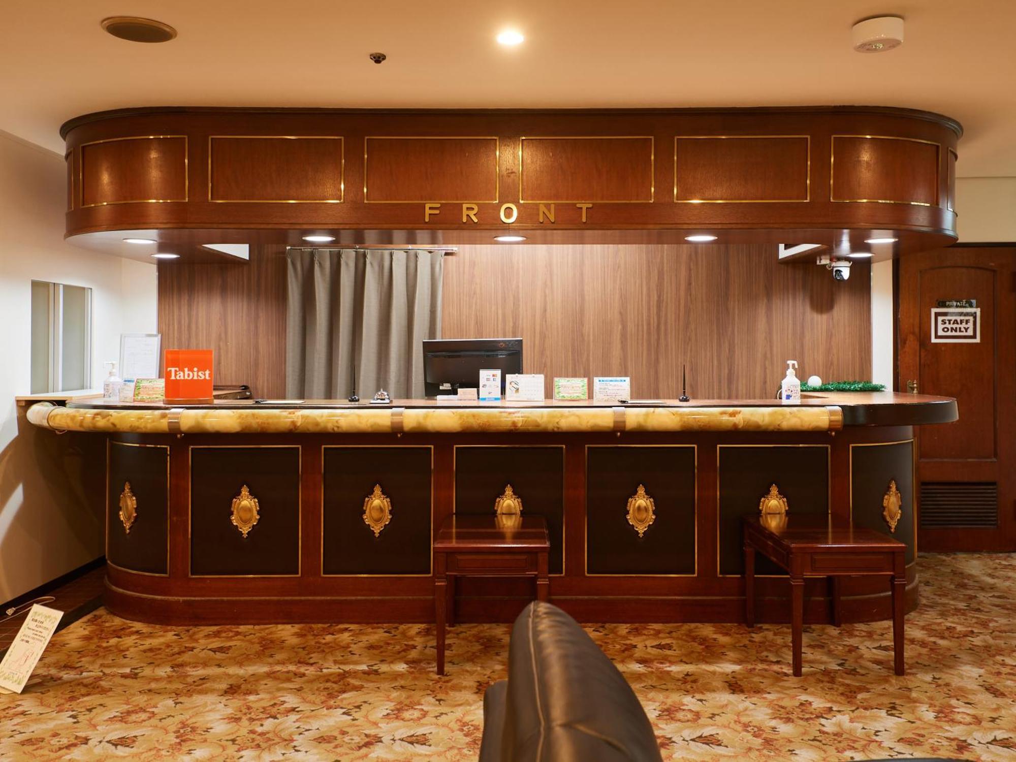 טויאמה Ecohotel מראה חיצוני תמונה